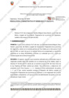 Vista preliminar de documento Resolución AdministrativaytI6r