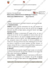 Vista preliminar de documento Resolución AdministrativayxaNZ