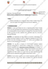 Vista preliminar de documento Resolución Administrativao3lib