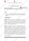 Vista preliminar de documento Resolución Administrativahoakf
