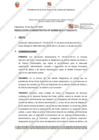 Vista preliminar de documento Resolución AdministrativaXG4vs