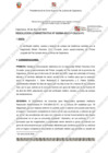 Vista preliminar de documento Resolución AdministrativaYfvjs