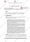 Vista preliminar de documento Resolución Administrativakr0Kl