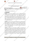 Vista preliminar de documento Resolución AdministrativaCMUdF