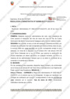 Vista preliminar de documento Resolución Administrativa6JMWh