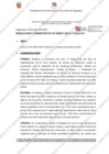 Vista preliminar de documento Resolución AdministrativaKiaB9