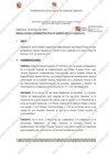 Vista preliminar de documento Resolución Administrativa0tzDI