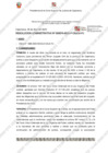Vista preliminar de documento Resolución AdministrativaMpsvf