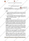 Vista preliminar de documento Resolución Administrativa8rxFJ