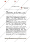 Vista preliminar de documento Resolución Administrativast2U4