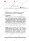 Vista preliminar de documento Resolución AdministrativaPJD0H