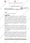 Vista preliminar de documento Resolución Administrativafv37k