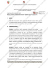 Vista preliminar de documento Resolución Administrativa6CF63