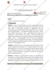 Vista preliminar de documento Resolución Administrativa9pRQs
