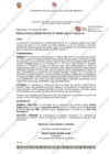 Vista preliminar de documento Resolución AdministrativaK8EDa