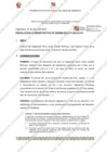 Vista preliminar de documento Resolución AdministrativawVjIg