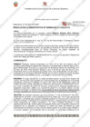 Vista preliminar de documento Resolución Administrativa1xgaj