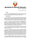 Vista preliminar de documento RDE 00184-2022-ARCC-DE