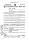 Vista preliminar de documento RD_0007-2023