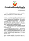 Vista preliminar de documento RDE 00185-2022-ARCC-DE