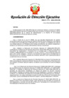 Vista preliminar de documento RDE 00186-2022-ARCC-DE