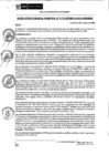 Vista preliminar de documento RESOLUCION DE GERENCIA MUNICIPAL N°0176-2023