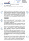 Vista preliminar de documento Resolución Jefatural N° 000090-2023-JNAC_RENIEC