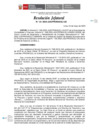 Vista preliminar de documento RJ 034-2023-JUS-PRONACEJ-UA