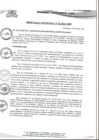 Vista preliminar de documento OM-2021-002.pdf