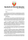 Vista preliminar de documento RDE 00187-2022-ARCC-DE