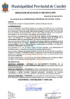 Vista preliminar de documento RESOLUCIÓN DE ALCALDIA N° 083-2023-A-MPC