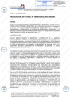 Vista preliminar de documento Resolución Jefatural N° 000093-2023-JNAC_RENIEC