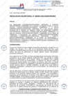 Vista preliminar de documento Resolución Secretarial N° 000045-2023-SGEN_RENIEC