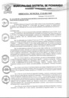 Vista preliminar de documento OM-2021-003.pdf