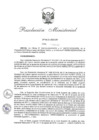 Vista preliminar de documento 0613-2023-IN