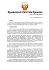 Vista preliminar de documento RDE 00188-2022-ARCC-DE