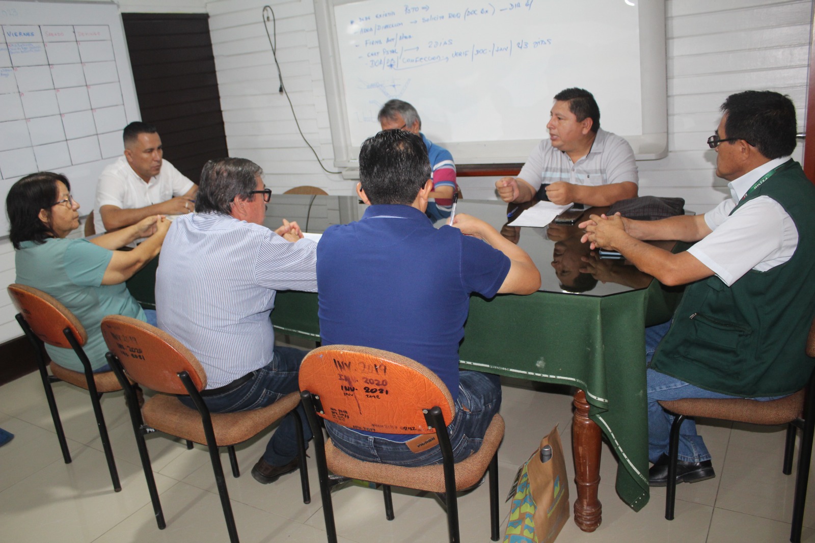 Imagen_01