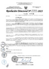 Vista preliminar de documento RD_0009-2023