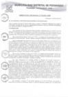 Vista preliminar de documento OM-2021-004.pdf