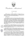 Vista preliminar de documento 0618-2023-IN