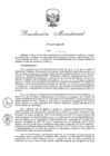 Vista preliminar de documento 0619-2023-IN
