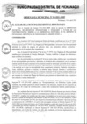 Vista preliminar de documento OM-2021-005.pdf