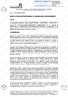 Vista preliminar de documento Resolución Secretarial N° 000049-2023-SGEN_RENIEC