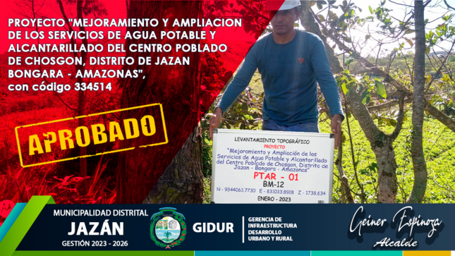 NOTA_12052023-5