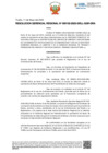Vista preliminar de documento RGR N° 102-2023-GRLL-GGR-GRA