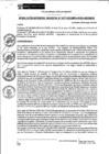 Vista preliminar de documento RESOLUCION DE GERENCIA MUNICIPAL N°0177-2023