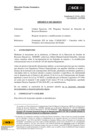 Vista preliminar de documento Opinión 047-2023-DTN - DIGERE - REAJUSTE PRECIOS MODIFs.CONTRATO