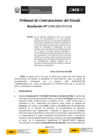 Vista preliminar de documento Resolución N° 2160-2023-TCE-S4