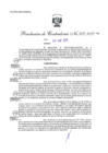 Vista preliminar de documento Resolución de Contraloría N°159-2023-CG.pdf