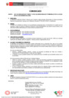 Vista preliminar de documento 01Comunicado38FIB (1)